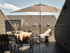 LUCIES PLACE Kellenhusen, Kellenhusen